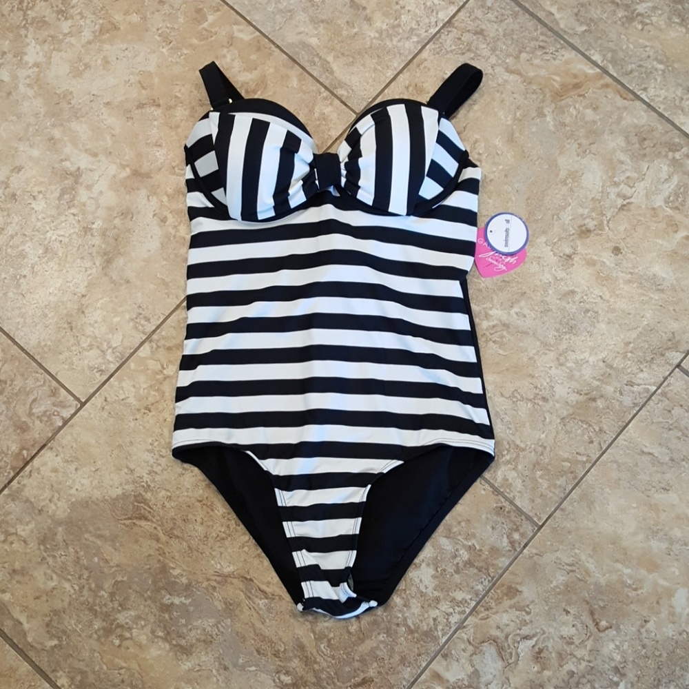 Gabifresh Swimsuit